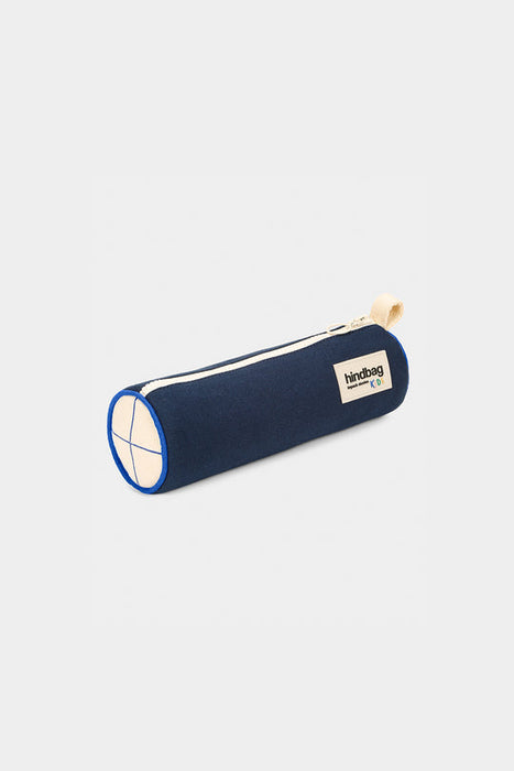Trousse Mia Tricolore - Carreaux