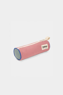 Trousse Mia Tricolore - Rose Blush