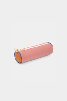 Trousse Mia Tricolore - Rose Blush