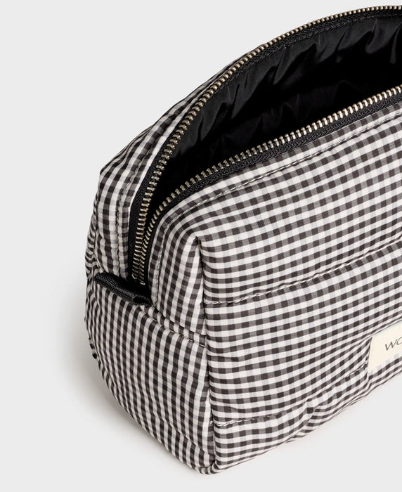 Trousse de toilette Chloe par WOUF • bag, beau, design, embellir, espagne