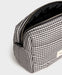 Trousse de toilette Chloe par WOUF • bag, beau, design, embellir, espagne