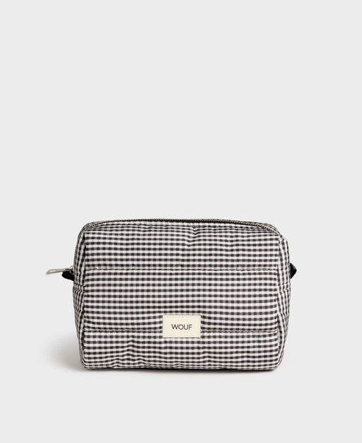 Trousse de toilette Chloe par WOUF • bag, beau, design, embellir, espagne