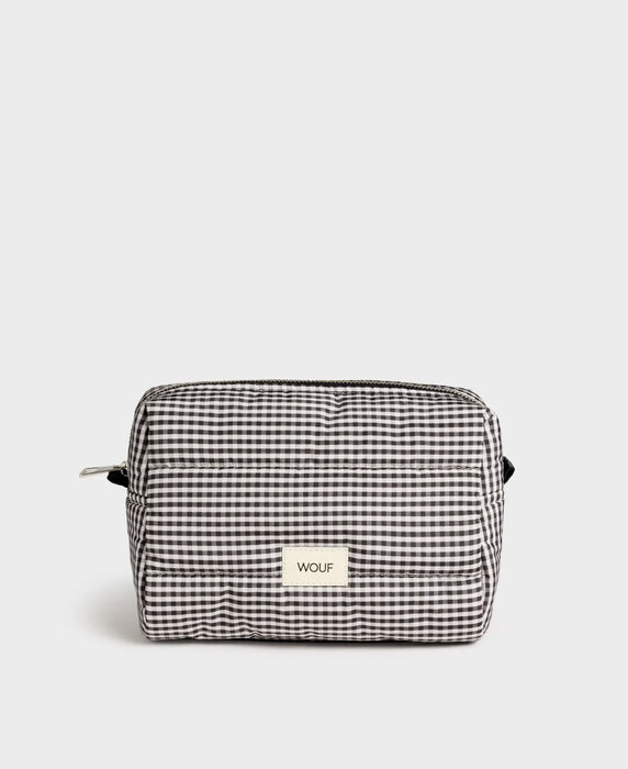 Trousse de toilette Chloe par WOUF • bag, beau, design, embellir, espagne