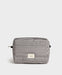 Trousse de toilette Chloe par WOUF • bag, beau, design, embellir, espagne