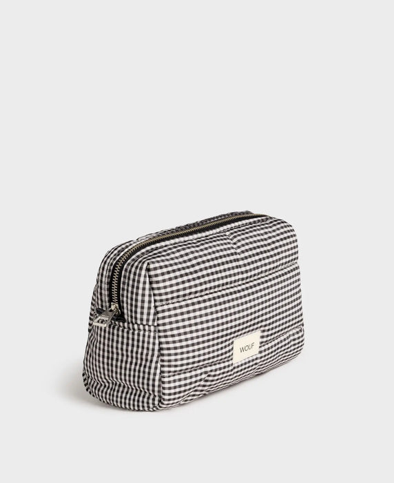 Trousse de toilette Chloe par WOUF • bag, beau, design, embellir, espagne