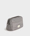 Trousse de toilette Chloe par WOUF • bag, beau, design, embellir, espagne