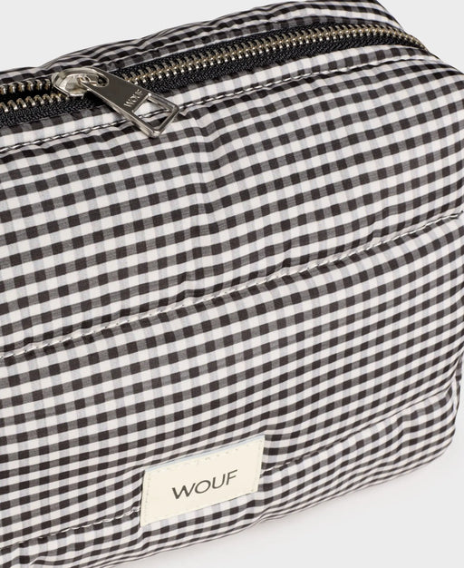 Trousse de toilette Chloe par WOUF • bag, beau, design, embellir, espagne