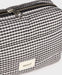Trousse de toilette Chloe par WOUF • bag, beau, design, embellir, espagne