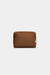 Trousse de toilette Leon Teddy Brun par HINDBAG • FROID, NEW