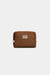 Trousse de toilette Leon Teddy Brun par HINDBAG • FROID, NEW
