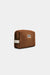 Trousse de toilette Leon Teddy Brun par HINDBAG • FROID, NEW