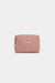 Trousse de toilette Leon - Teddy Rose Poudré par HINDBAG • love, NEW