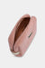 Trousse de toilette Leon - Teddy Rose Poudré par HINDBAG • love, NEW