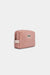 Trousse de toilette Leon - Teddy Rose Poudré par HINDBAG • love, NEW