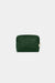 Trousse de toilette Leon Velours Sapin par HINDBAG • NEW