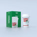 Vase Cup of Coffee par FLUID MARKET • ALSACE, artisanal, couleurs, embellir, fleurs