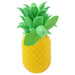 Ventilateur ananas par SUNNYLIFE • ananas, SUMMER, Summertime, VENTILATEUR, VENTILO