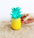 Ventilateur ananas par SUNNYLIFE • ananas, SUMMER, Summertime, VENTILATEUR, VENTILO