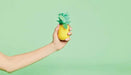 Ventilateur ananas par SUNNYLIFE • ananas, SUMMER, Summertime, VENTILATEUR, VENTILO