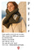 VERTICAL PUFFER - VERB TO DO par • accessoires, carreaux, CHRISTMAS, dressing, echarpe