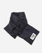 VERTICAL PUFFER - VERB TO DO par • accessoires, carreaux, dressing, echarpe, femme