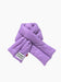 VERTICAL PUFFER - VERB TO DO par • accessoires, carreaux, dressing, echarpe, femme