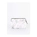 WHITE MARBLE IPAD MINI SLEEVE par WOUF • -30%, BACK TO SCHOOL, CHRISTMAS, importation_inventaire_2, 