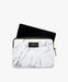 WHITE MARBLE IPAD MINI SLEEVE par WOUF • -30%, BACK TO SCHOOL, CHRISTMAS, importation_inventaire_2, 