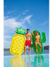 Bouée Adulte Ananas par SUNNYLIFE • ananas, SUMMER, Summertime, VENTILATEUR, VENTILO