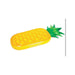Bouée Adulte Ananas par SUNNYLIFE • ananas, SUMMER, Summertime, VENTILATEUR, VENTILO