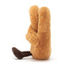 JELLYCAT® - Jouets - AMUSEABLE PRETZEL - Premier ÉTAGE