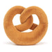 JELLYCAT® - Jouets - AMUSEABLE PRETZEL - Premier ÉTAGE